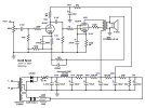 Schematic.jpg