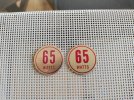 IMG_20240610_Badge.jpg