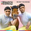 Electric Call Boy - We Got The Moves.jpg