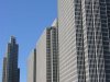 buildings.jpg