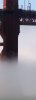 golden_gate_tower.jpg