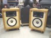 Stereo.jpg