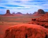 Monument Valley.jpg