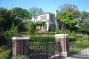 oak cliff pix easter sunday 006 (Small).jpg