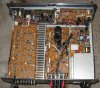 Carver2000AK3.jpg