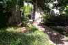 oak cliff pix easter sunday 005 (Small).jpg