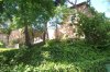 oak cliff pix easter sunday 004 (Small).jpg