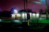 5-power-lines-5519.jpg
