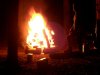 Nice Fire (Medium).jpg
