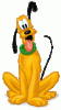 Plutodog.gif