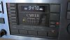 Carver2000AK5.jpg