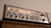 Pioneer_SX-980_HDR.jpg