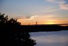 sunset.jpg