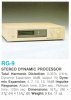 rg-9 (1983).jpg