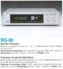 rg-60 (1984).jpg