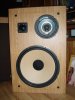 Speaker 1 Front.jpg