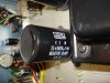 DSC04779.jpg