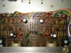 DSC04781.jpg