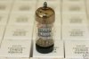 Mullard CV4024 #2.JPG