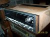 100_3851.jpg
