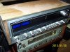 100_3853.jpg