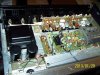 100_3855.jpg