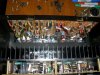 LuxmanLV109w.jpg