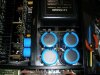 LuxmanLV109y.jpg