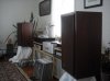 DSCF0275.jpg