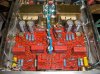 ARM6V6-interior.jpg