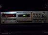 jvc td-v661.jpg