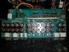 LuxmanLV109z.jpg