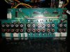 LuxmanLV109za.jpg