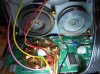 td-v661 inside.jpg