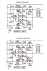 SY-335 POWER SUPPLY red.jpg