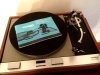 Thorens125.jpg