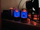 IMG_3831.jpeg