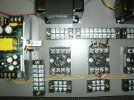 Heater Wiring.jpg