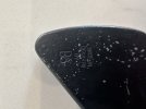 IMG_6503.jpeg