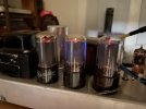 IMG_4408.jpeg