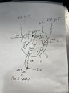 IMG_3785.jpeg