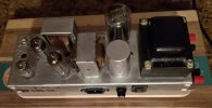 Magnavox 196-10.jpg