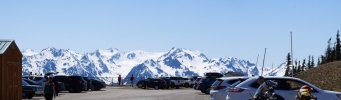 _GJK9454_Panorama.jpg