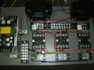 GEDC0692.jpg