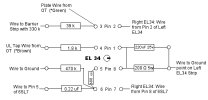 EL34 Right Barrier Strip.jpg