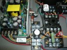 GEDC0706.jpg