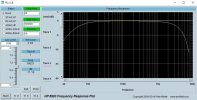 MW Freq Resp 1W LEFT.jpg