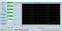 MW THD+N v Power LEFT SCHADE 12AX7.jpg
