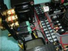 RCA Connectors.jpg