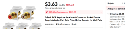 RCA Jacks.png